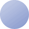Blue color selector